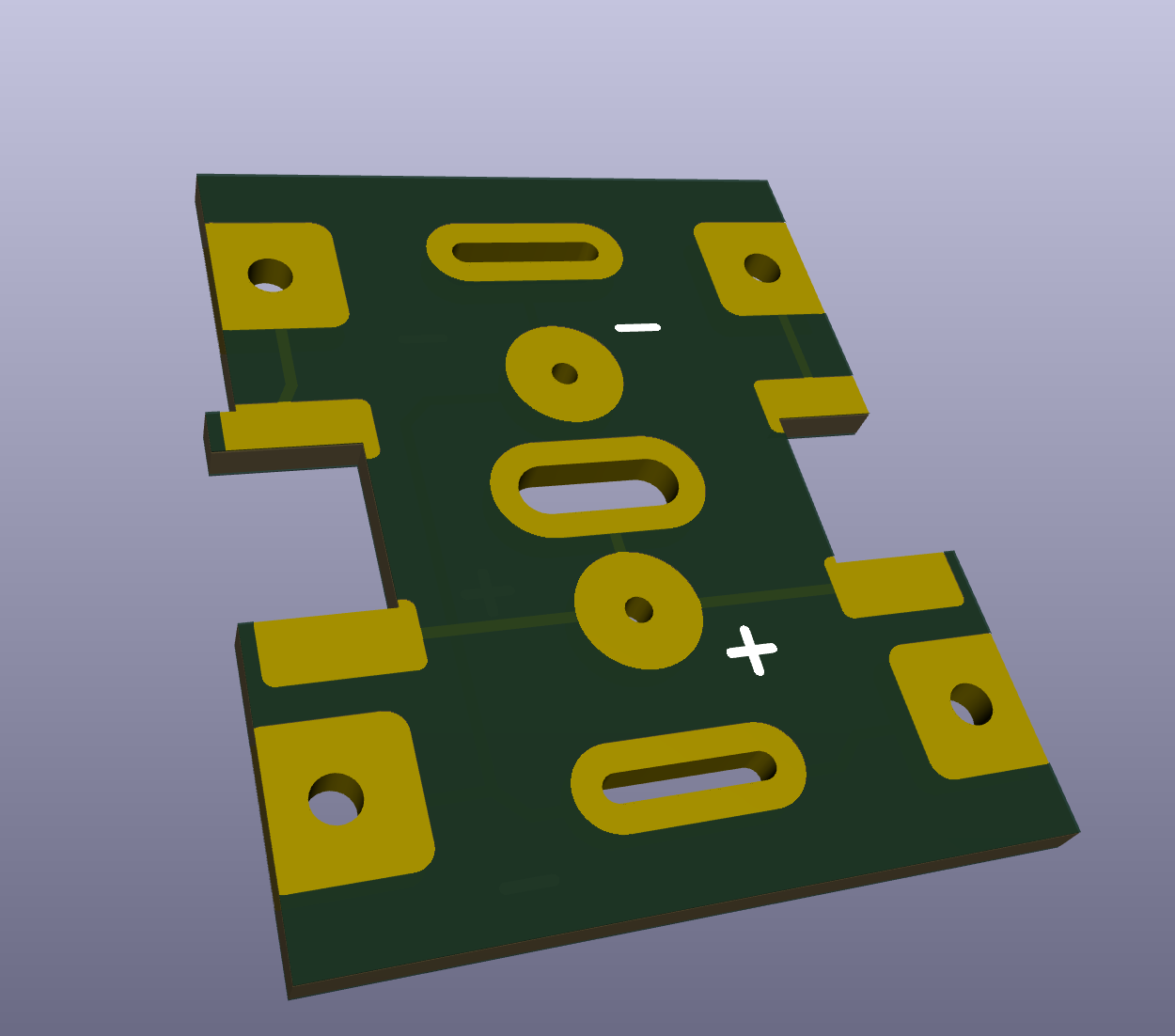 Die Tracker Image 3